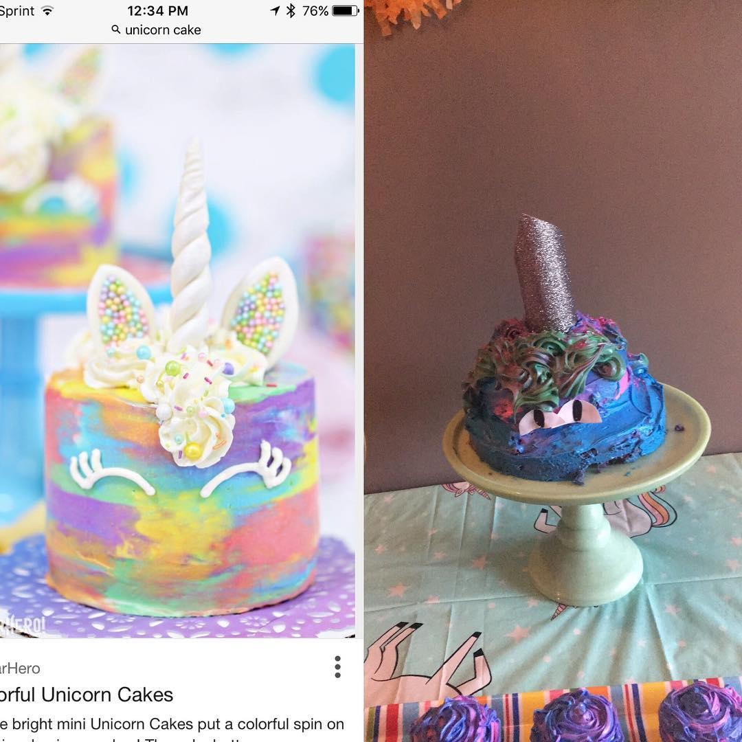 19379691_486722318334797_3033770812617261056_n