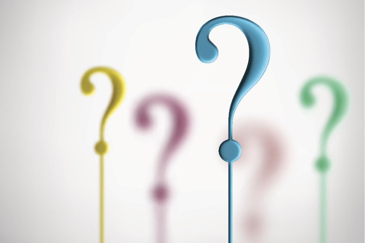 Guerra Rússia X Ucrânia: como falar sobre o assunto com seu filho caso ele chegue em casa perguntando