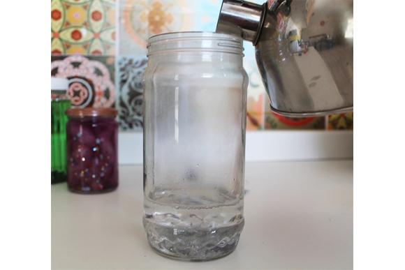 (Foto: Divulgação) 