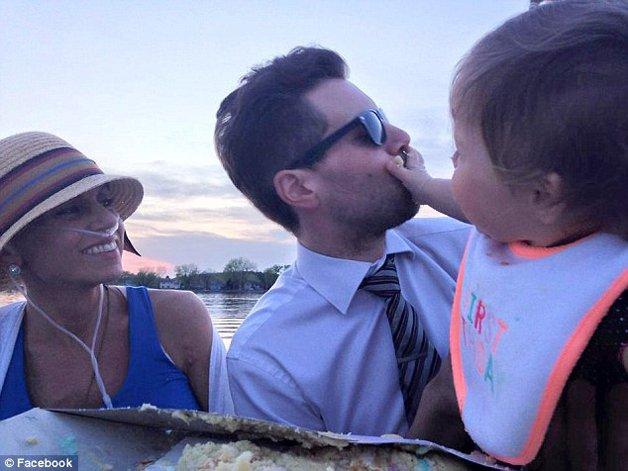 mae-festa-doenca-terminal-03