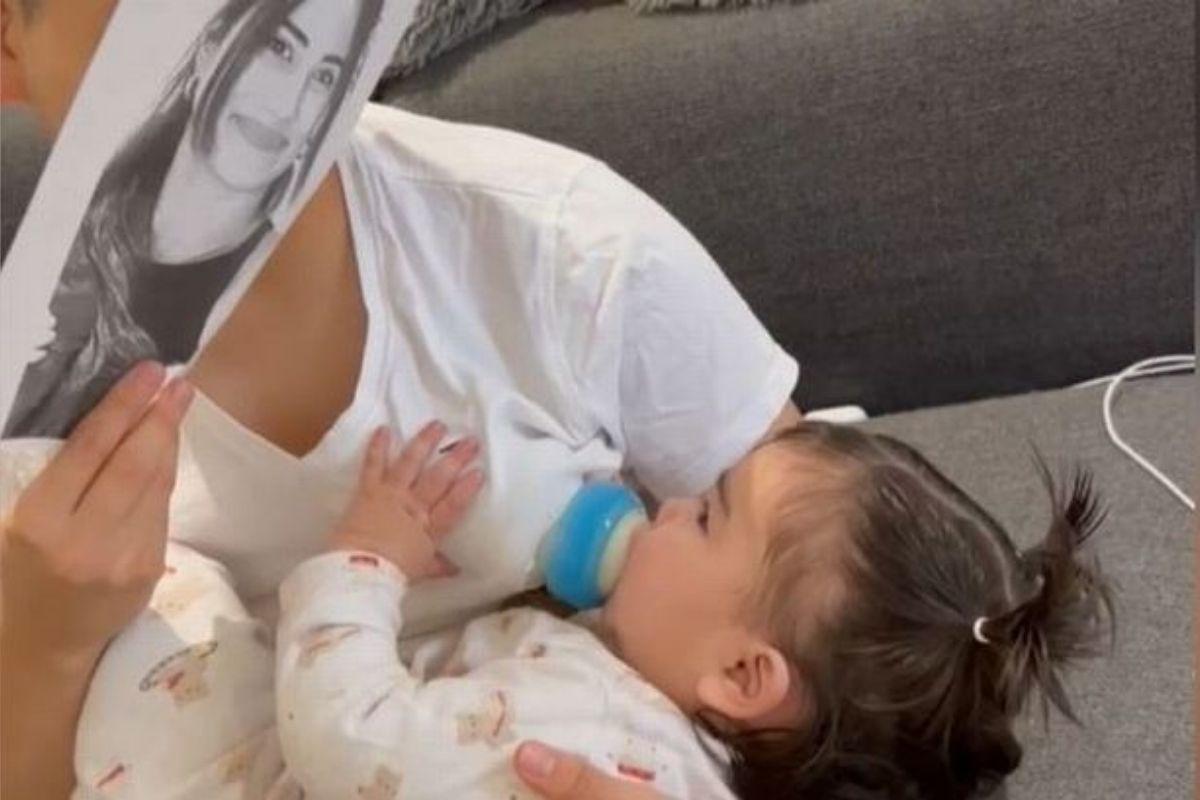 Será que a estratégia funciona?!