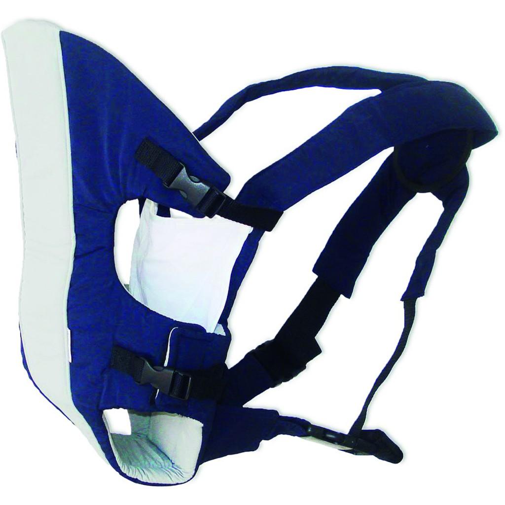 Cutie-Baby-99,90reais