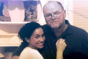 Entenda o que Thomas está fazendo com a Duquesa(Foto: Reprodução)