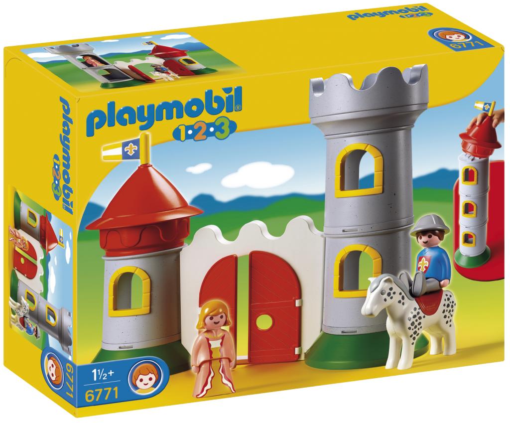 Sunny Brinquedos - R$ 169,99