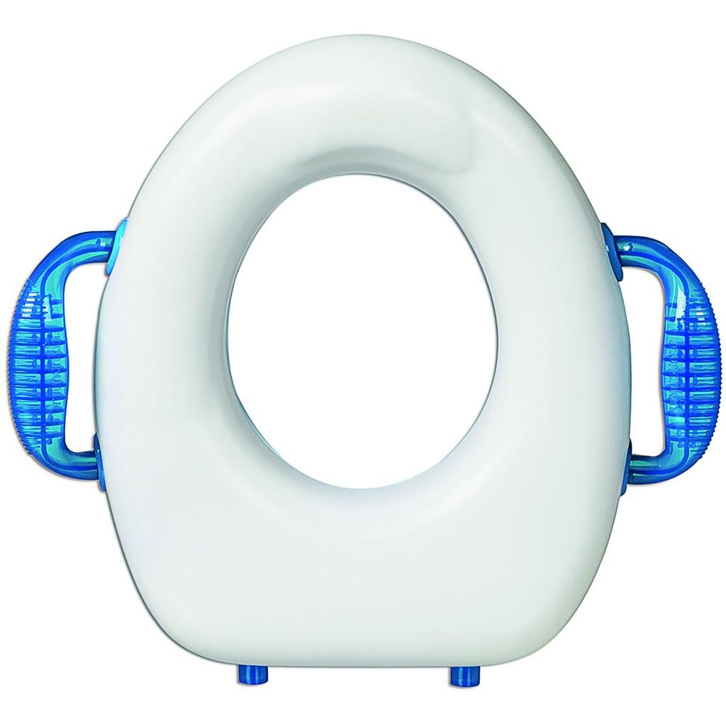 MUNCHKIN 89,99 reais