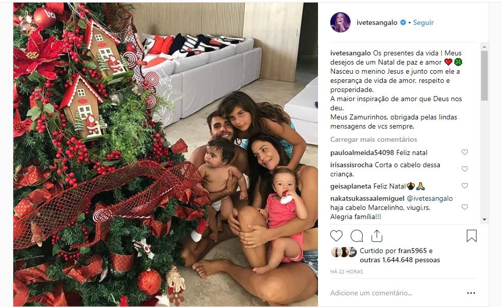 Captura de Tela (17)