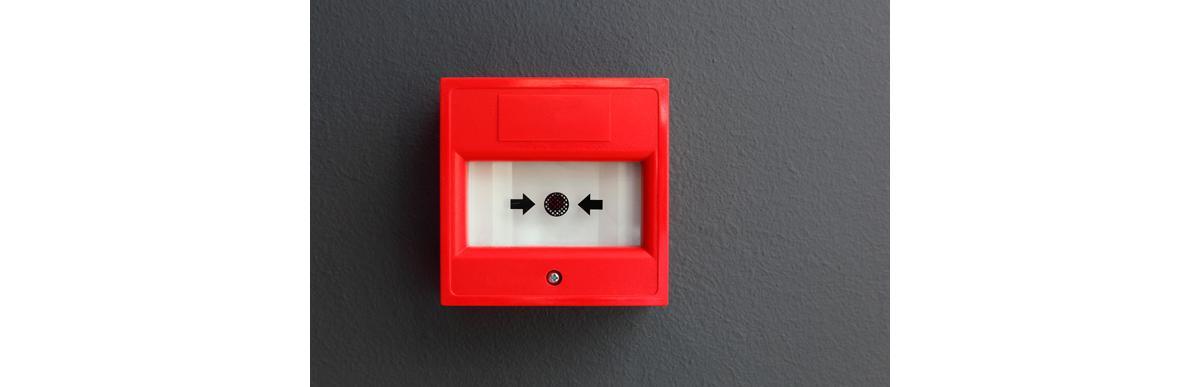 medos comuns na gravidez