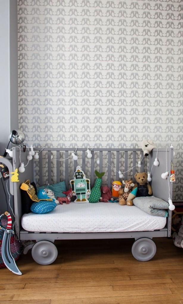 06f4ff929412c7031b6a29e926890498