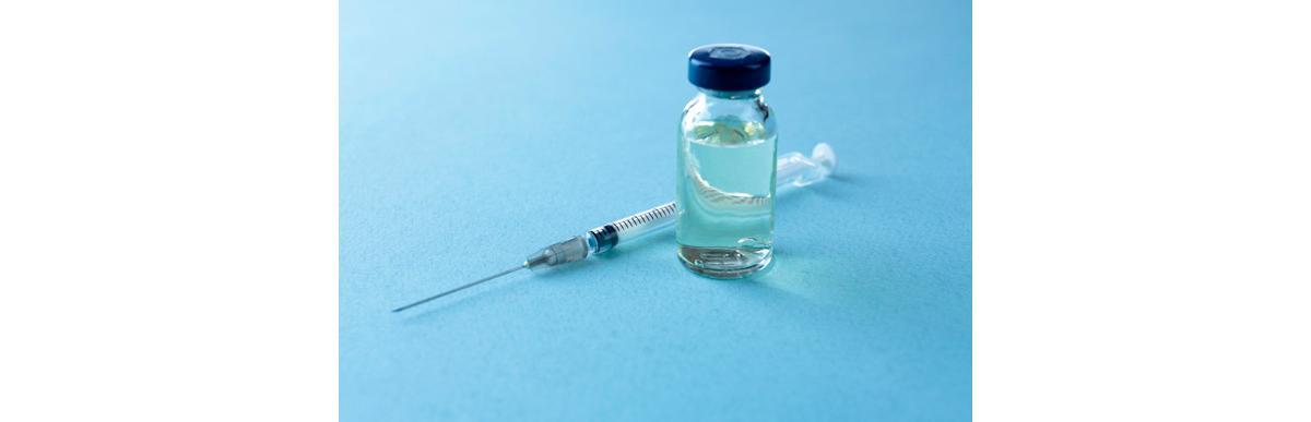 vacinação bebe-prematuro