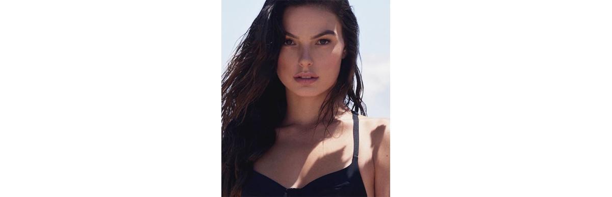 (Foto: Reprodução/Instagram)