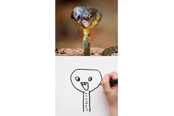 (Foto: Reprodução/Instagram @thingsihavedrawn)