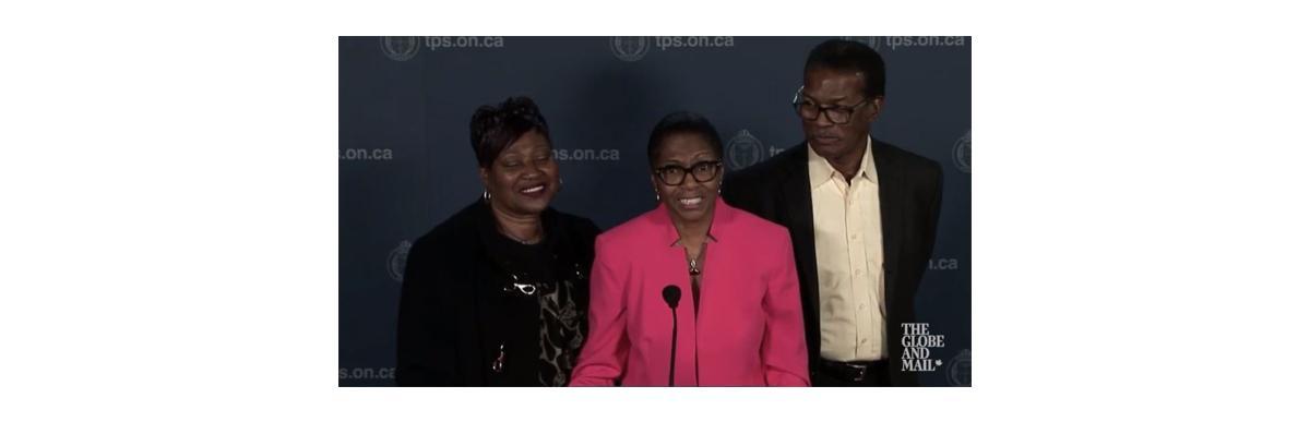 (Foto: Reprodução/