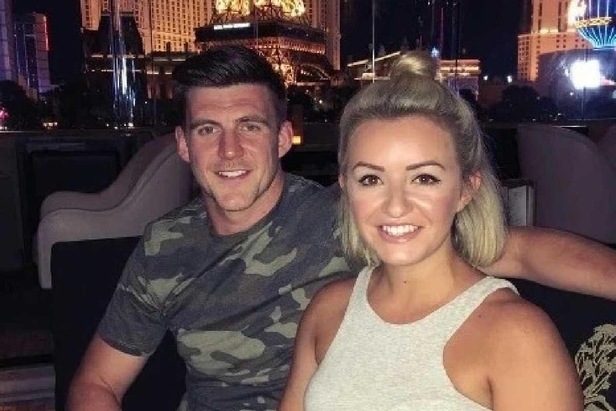 Lisa e Craig decidiram derrubar a casa e reconstruir após ganhar na loteria, mas os vizinhos são contra