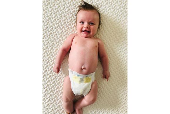 (Foto: Reprodução/Instagram)