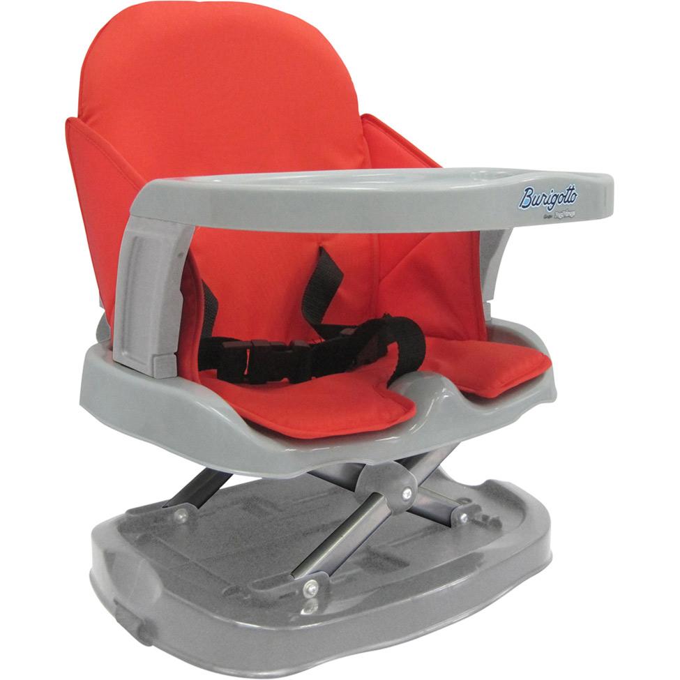Burigotto-Assento-para-RefeiC3A7C3A3o-Lanche-Vermelho-Burigotto-2281-52672-1