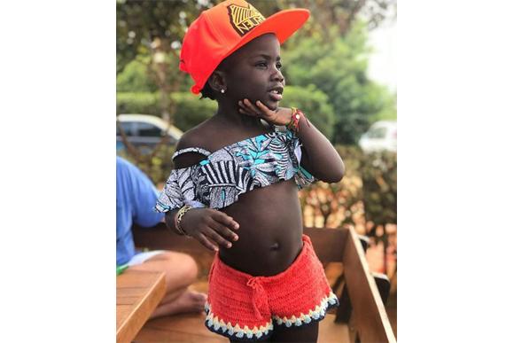 (Foto: Reprodução/Instagram)