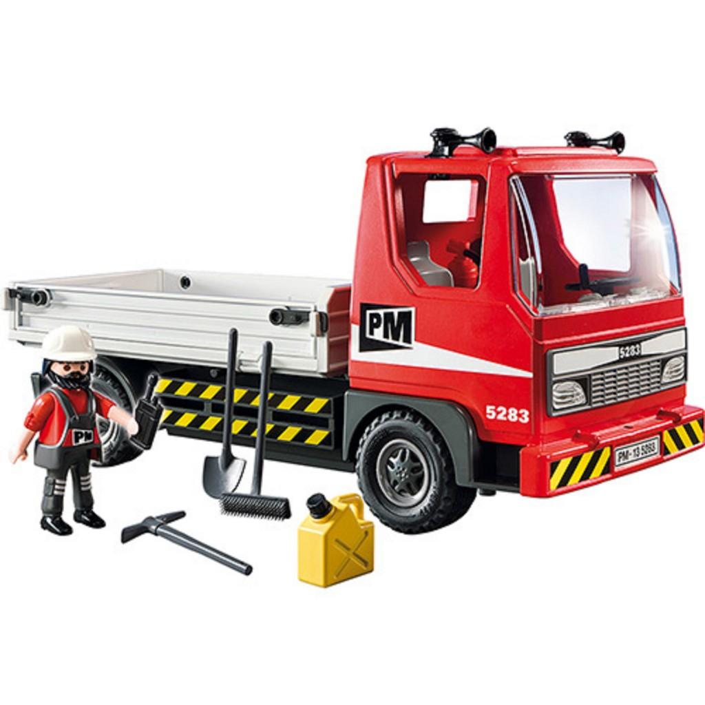 Sunny Brinquedos - R$ 189,90