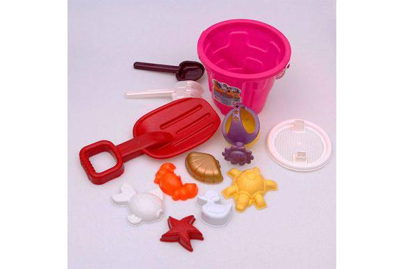 (Foto: Reprodução/Americanas)