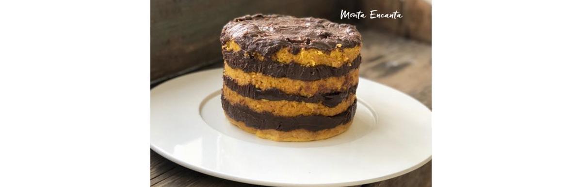 (Foto: Monta Encanta)