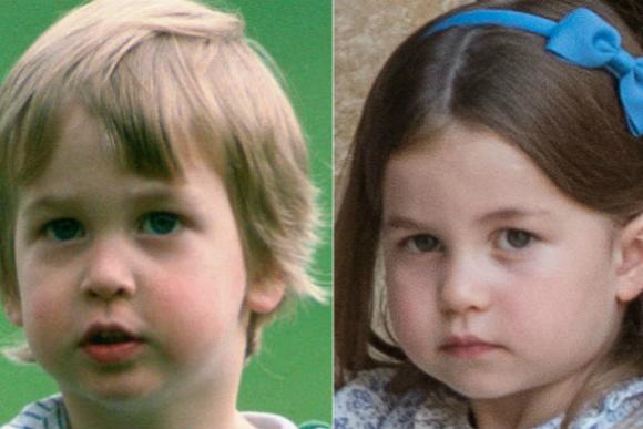 charlotte-and-william-z