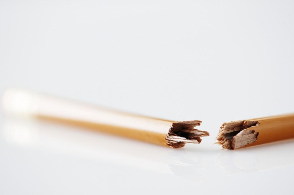 período mais estressantes para pais e mães