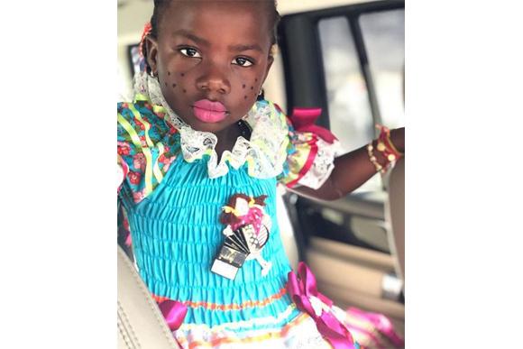 (Foto: Reprodução/Instagram)