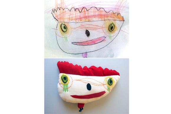 (Foto: Reprodução) 