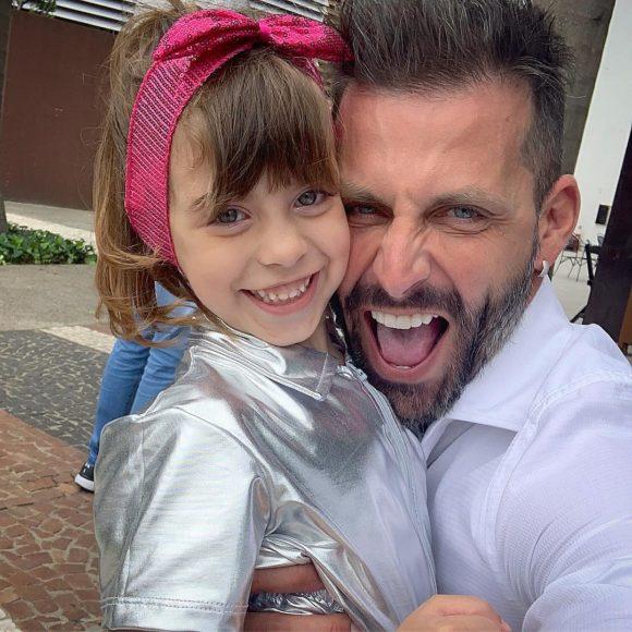 45991404_260606007949744_4755761427645580072_n