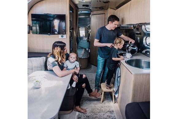 (Foto: Reprodução/Instagram) 