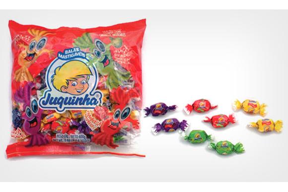 (Foto: Reprodução/Internet)