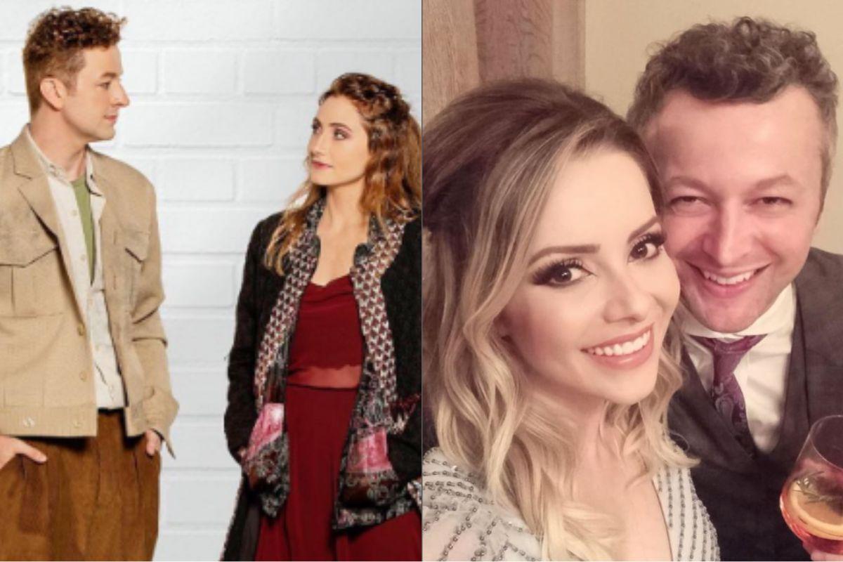 Lucas Lima, Bruna Guerin, Sandy, quem é Bruna Guerin, pivô separação Sandy e Lucas Lima, por que Sandy separou, Lucas Lima traiu Sandy