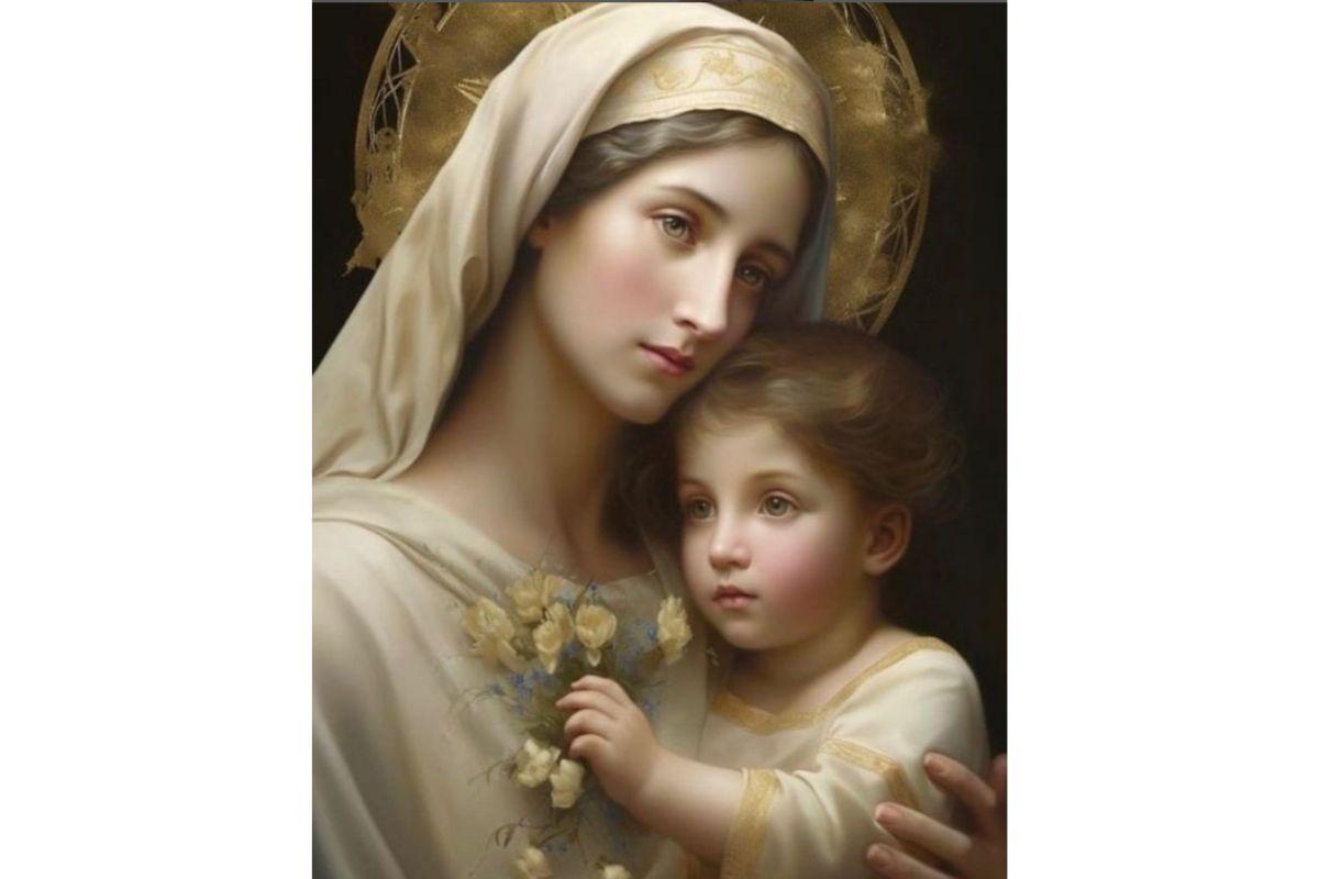 Larissa Manoela, pais de Larissa Manoela, mãe de Larissa Manoela, Silvana Taques, pai de Larissa Manoela, Gilberto Elias