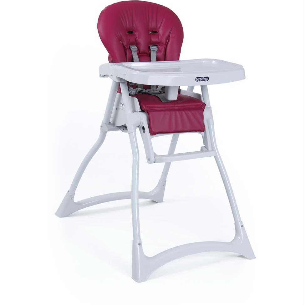 Burigotto-Cadeira-de-AlimentaC3A7C3A3o-Burigotto-Merenda-Framboesa-Pink-9859-287121-1