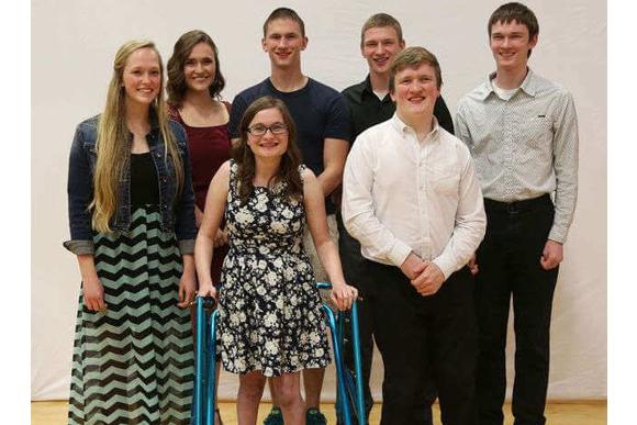 familia-setuplos-filhos-historia