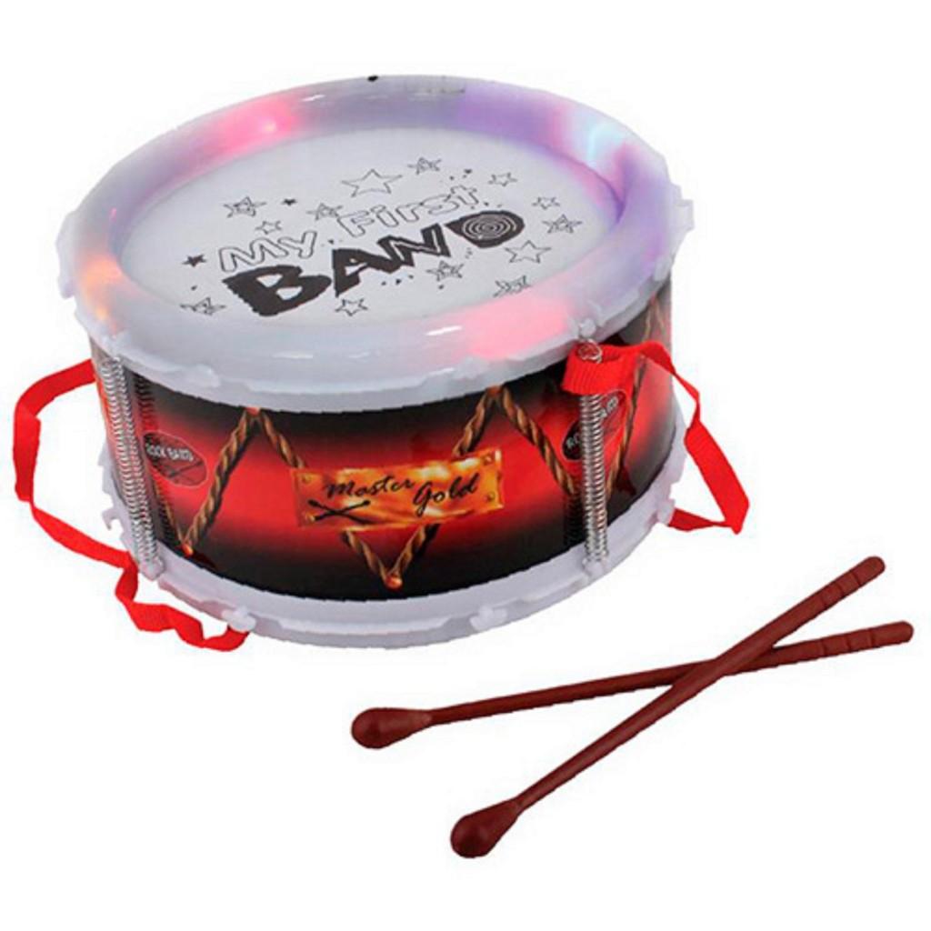 Beeme Toys - R$ 39,90