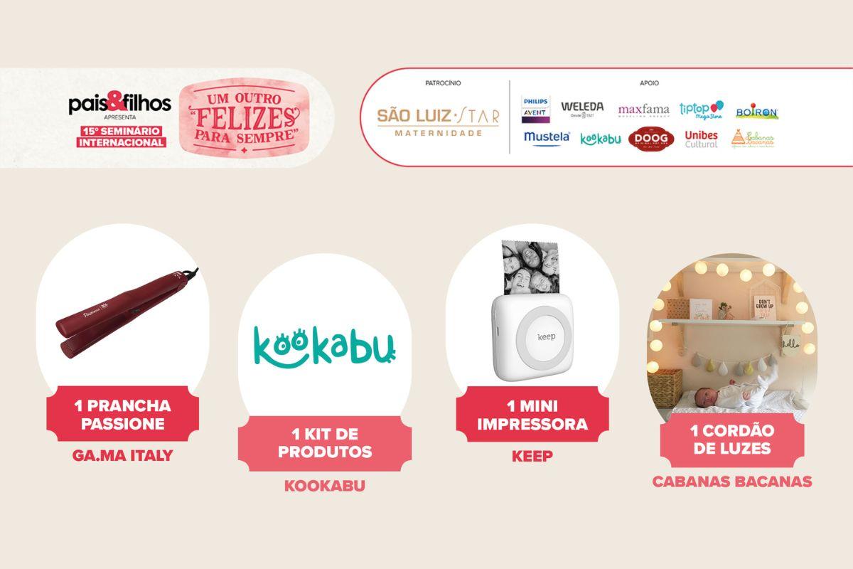 1º sorteio do 15º seminário 1-3