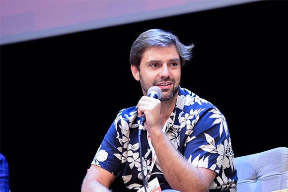 (Foto: Gustavo Morita)