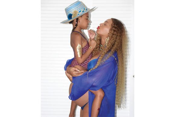 (Foto: Reprodução/Instagram)