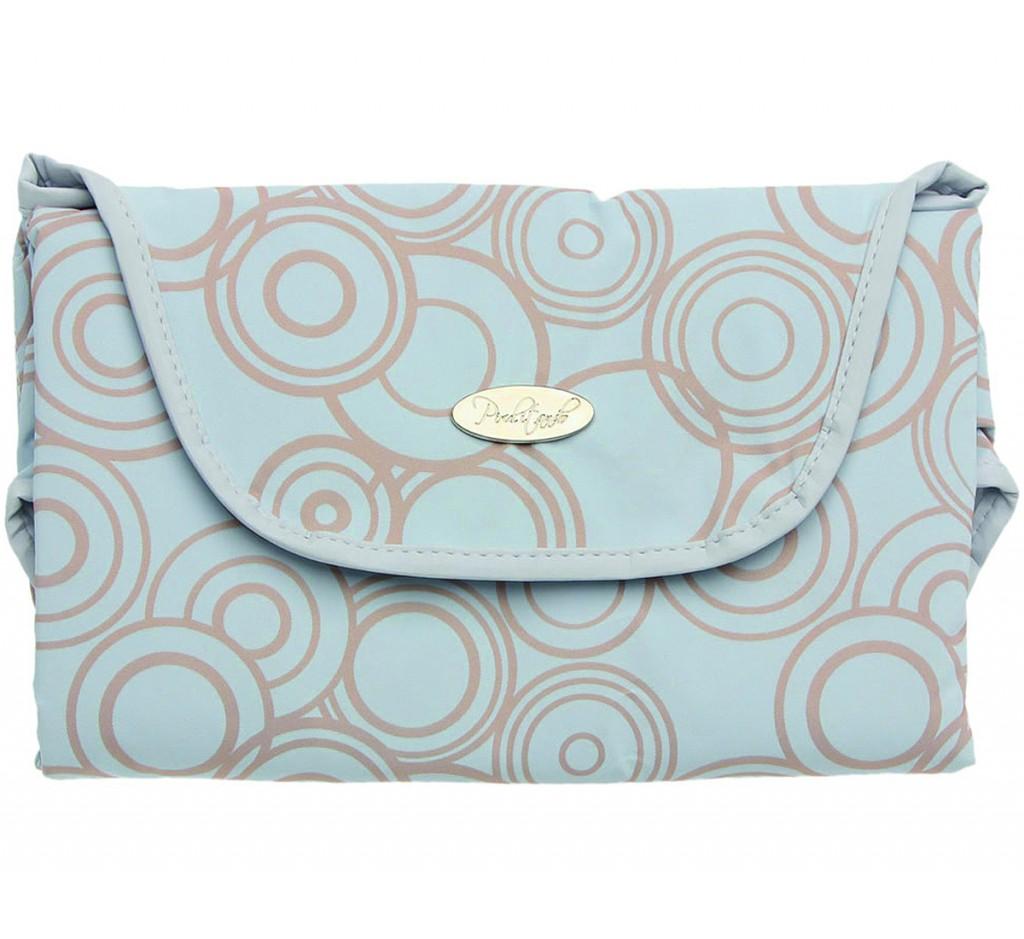 PIRULITANDO -33,90 reais