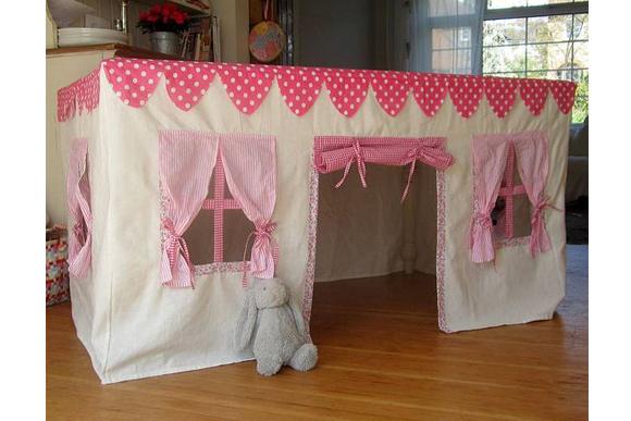 (Foto: Reprodução Pinterest)