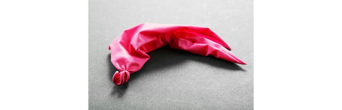 mitos sobre aborto espontâneo