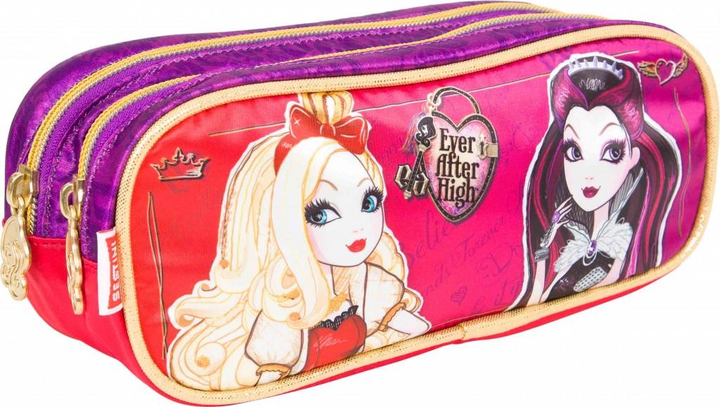 Sestini -64368-00 - R$ 49,90