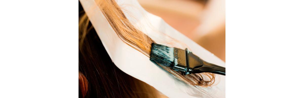 (Foto: Shutterstock)