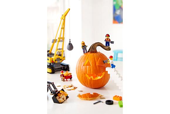 (Foto: Dane Tashima)