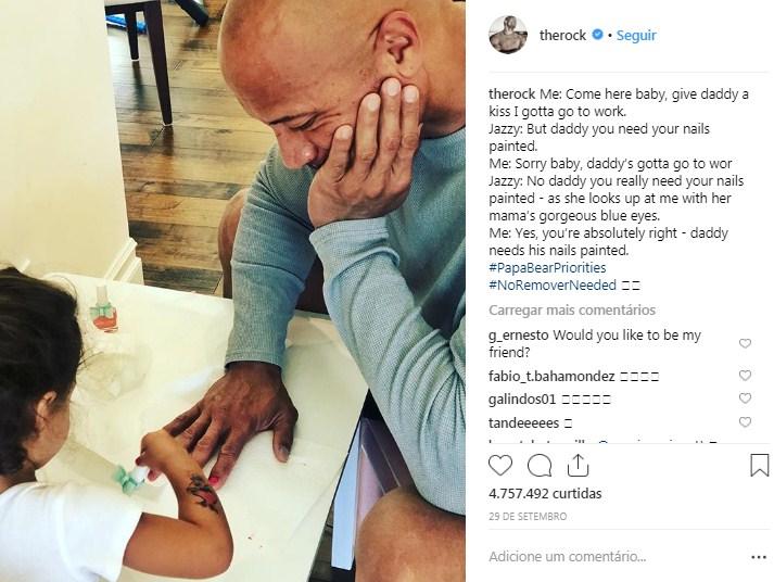 the-rock-com-a-filha-3