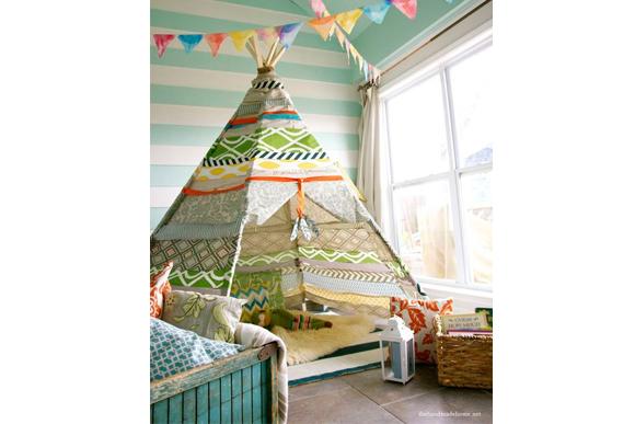 (Foto: Reprodução Pinterest)