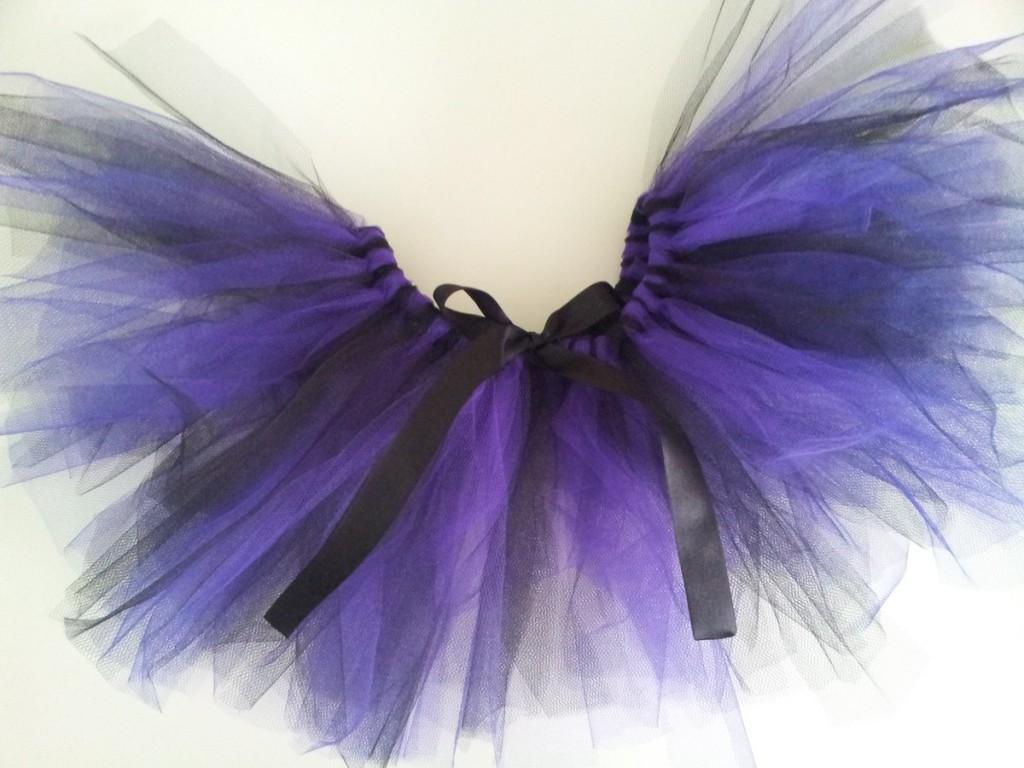 SUPER CARIOCA - R$30