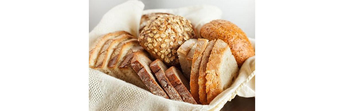 (Foto: Shutterstock)