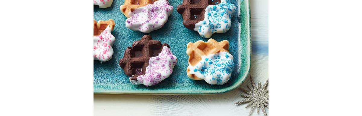 (Foto: Shutterstock)