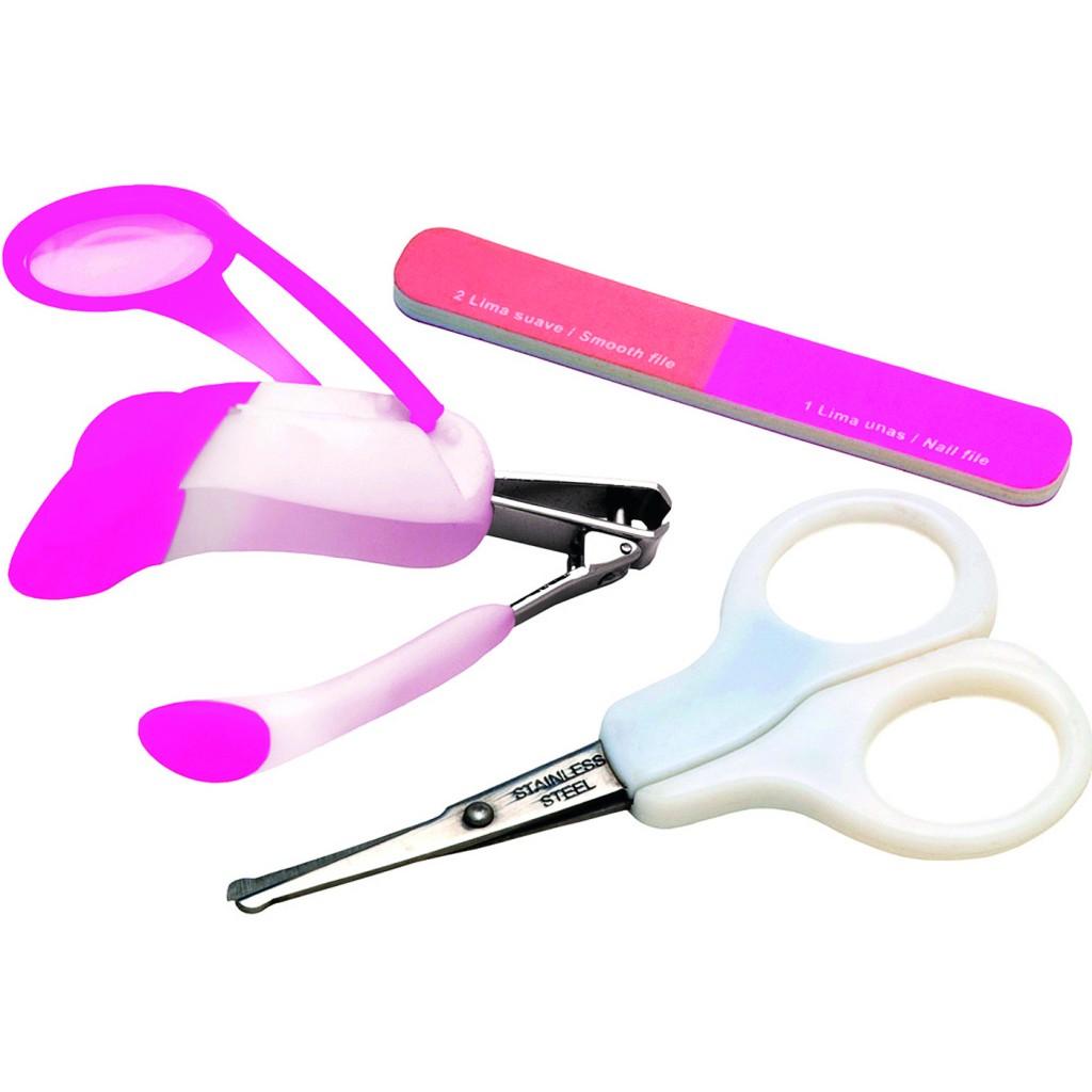 Girotondo - R$ 15,90